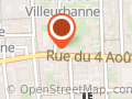 Club Français des Amateurs du Furet