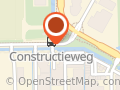 E&w Bouwgroep Bv