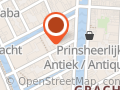 Stichting VivaSahel