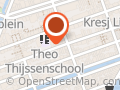Ede Business Development Van
