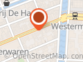 Haar 33 Kapsalon