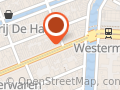 Fa. H. Wegewijs