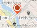 Tesselschade-Arbeid Adelt