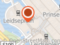 Toneelgroep Amsterdam