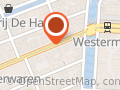 Uphill Vakantiehuizen