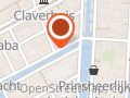 FysioHealth Amsterdam