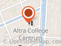 ALTRA College Centrum