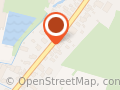 Vlaar Scooters & Motoren