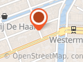 Robert Van Der Horst Haarstudio