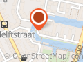 Stichting Job En Maria