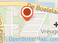van Noorloos Advies