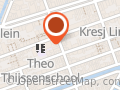Oogst Sieraden en Trouwringen