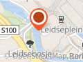 Stichting Voor De Bestudering Van Dissociatie