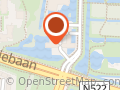 Brandweerkazerne Amstelveen