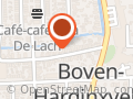 De Weegwijzer