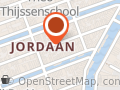 Ad Kempen