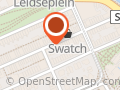 Schaap en Citroen Juweliers Amsterdam