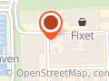 Bootexpert.nl