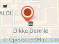 Dikke Dennie