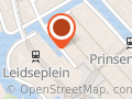 Amsterdams Fijnschilderwerken