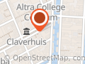 Overtoom Business Development