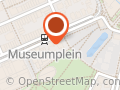 Moco Museum