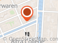 Drukkerij De Amstel