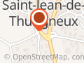 Thuri'Gônes