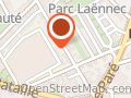 Network Services Informatique