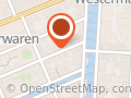 G. Kuiper Koffer en Etui Fabriek