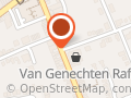 Jennes en Zonen NV Grondwerken