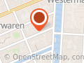 Van Klinken Automatisering