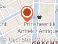 Cultural Studies Foundation SCS Amsterdam