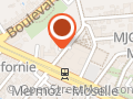 Ludiversité