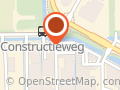 Keukenrenovatie Vecht & Venen B.V.