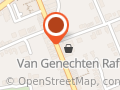 Amerikaanse Stock Van Genechten