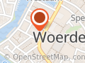Banenbranderij