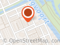 Keijzer Optiek Holding
