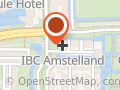 Shenmen Acupunctuur Amstelveen