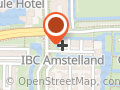 Sportmassage Amstelveen