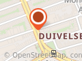 Rivet