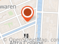 Rappange en Partners Architecten
