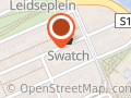 Rechtsbuiten