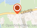 Stichting TalentShop