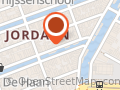 Moustaqbel Amsterdam