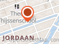 Psychotherapiepraktijk Jordaan