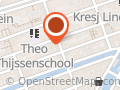 Stichting Life Tools