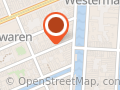 Drukkerij Koedijk