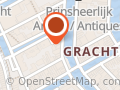 De Dames van Amsterdam