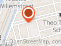Nossa Terra Amsterdam